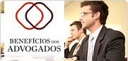Benefícios dos Advogados - Imagem Lateral
